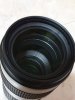 Lens2.jpeg
