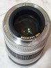 Lens3.jpeg