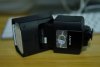 DSC01015.JPG