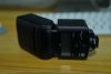 DSC01014.JPG
