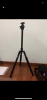 EF28F9B3-FD0A-4DB7-A877-AFE7EB09AB32.png