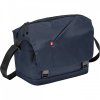 manfrotto_mb_nx_m_ibu_2_nx_camera_messenger_i_1360629.jpg
