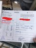 original service receipt.jpg