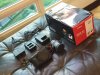 20190616_185310.jpg