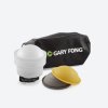 gary-fong-wedding-lighting-kit.jpg