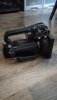 Canon Xa10 side.jpg
