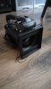 Canon xa10 front.jpg
