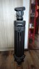 Libec tripod.jpg