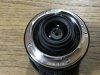 AC663261-70A0-4C84-B3BB-85628ECB03A8.jpeg