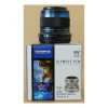 new_olympus_m_zuiko_ed_45mm_f18_black__filter__hood_all_new_1551451140_235660c40.jpg