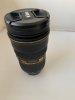 IMG-5717.JPG