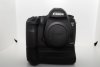 Canon 5D3 front.jpg
