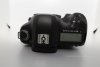Canon 5D3 top.jpg