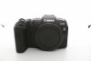 Canon EOS RP front.jpg