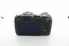 Canon EOS RP back.jpg
