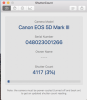 5D3 shutter count Screen Shot 2019-06-27 at 10.25.27 PM.png