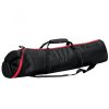 manfrotto__padded_tripod_bag_100_cm_1551164114_f244fde40.jpeg