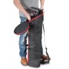 manfrotto__padded_tripod_bag_100_cm_1551164114_729c1c271.jpeg