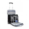 think_tank_airport_navigator_1486367111_ca04cf4c.jpg