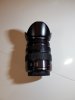 Lumix 12-35 - 1.jpg
