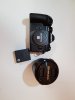 OM-D E-M1 MK II - 4.jpg