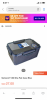 3DF92022-D46E-47EC-B57C-BA71EE6E53AD.png