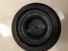 55mm 1.8 .2.jpg