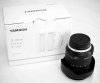 Tamron 17352.jpg