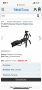C0312117-E713-4A53-BF2E-8B8102F73805.png