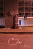 76 Commonwealth Drive_wm.jpg