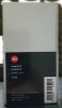 Leica Q2 hand grip box-19540.jpg