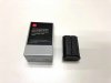 leica_bpscl4_lithiumion_battery_mfr__16062_1562141855_0999d631.jpg
