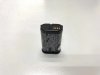 leica_bpscl4_lithiumion_battery_mfr__16062_1562141855_815ebeb6.jpg