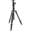 Tripod (1).jpg