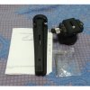 trident_ls02_tabletop__mini_tripod__ball_head_arcaswiss__full_metal_build__1562402543_2baa75103.jpg