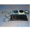 set_of_67mm_hoya_and_vivitar_filters__cpl__nd_and_close_up__1562403992_08a13e880.jpg