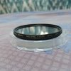 kenko_67mm_pro1d_cpl_wideband_filter_1562404442_fdfe7c450.jpg