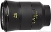 Zeiss-Otus-55mm-f-1.4-Distagon-Lens.jpg