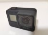 GoPro 3.JPG