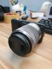 sony_nex_3_1562251470_15fc0828.jpg