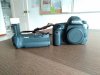 IMG20190711182705.jpg