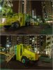 Cargo Truck playground_test shots.jpg