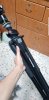 Screenshot_20190716-233405_WhatsApp.jpg