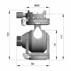 Arcaswiss D4m Specs.jpg