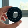 Olympus Zuiko Auto-S 50mm 1.8 glass.jpg