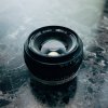 Olympus Zuiko Auto-S 50mm 1.8 front glass.jpg