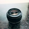 Olympus Zuiko Auto-W 28mm 3.5 front glass.jpg