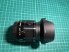nikon_1_nikkor_6713_mm_3556_vr_1563873246_3172b5e6.jpg
