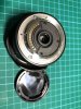 nikon_1_nikkor_6713_mm_3556_vr_1563873246_ca5e6782.jpg