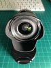 nikon_1_nikkor_6713_mm_3556_vr_1563873246_e588ccc7.jpg
